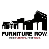 Denver Mattress