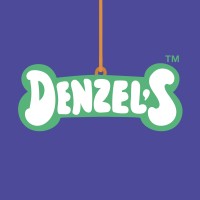Denzels