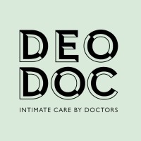 Deodoc