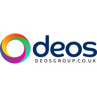 Deosgroup.co.uk