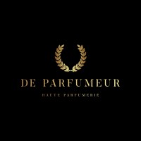 Deparfumeur