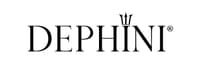 Dephini
