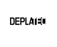 Deplatec