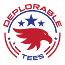 Deplorable Tees