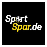Deporte-Outlet