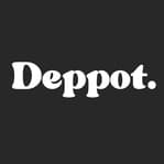 Deppot Store