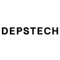 Depstech