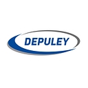 Depuley