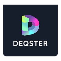 DEQSTER