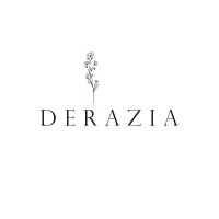 Derazia