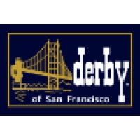 Derby Of San Francisco