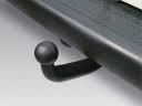 Derbytowbars