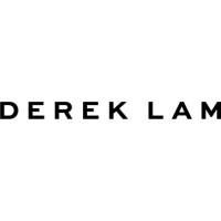 Derek Lam