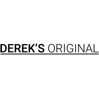 Dereks Original