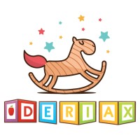 Deriaxtoys