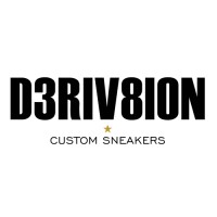 Derivation Customs