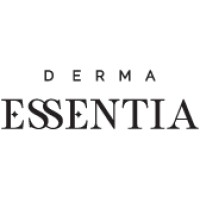 Derma Essentia