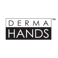 Derma Hands