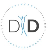 Dermacare Direct
