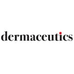 Dermaceutics
