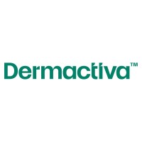 Dermactiva