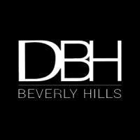 Dermaesthetics Beverly Hills