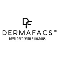 DermaFacs