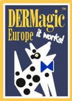 Dermagic Europe