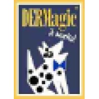 DERMagic Skin Care for Animals