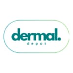 Dermal Depot