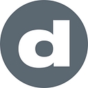Dermal International N.Z