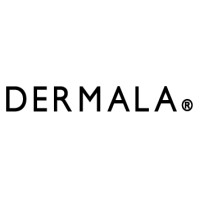 Dermala