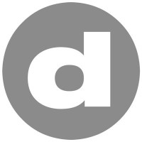 Dermalogica