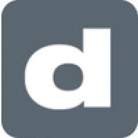 Dermalogica Australia