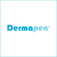 Dermapen