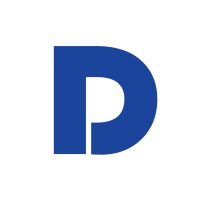 DermapenWorld