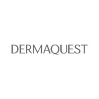 DermaQuest International