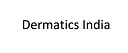 Dermatics