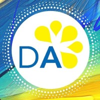Dermatology Affiliates