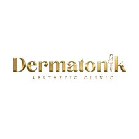 Dermatonik