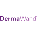 DermaWand