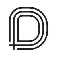 DermLite