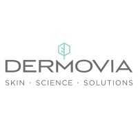 Dermovia