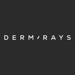 DermRays