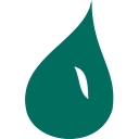 Dermusskincare