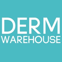 DermWarehouse