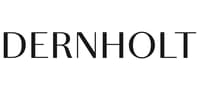 Dernholt