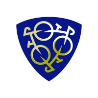Dero Bike Racks