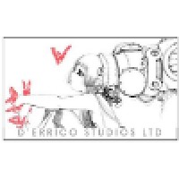 d'Errico Studios