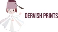 Dervishprints